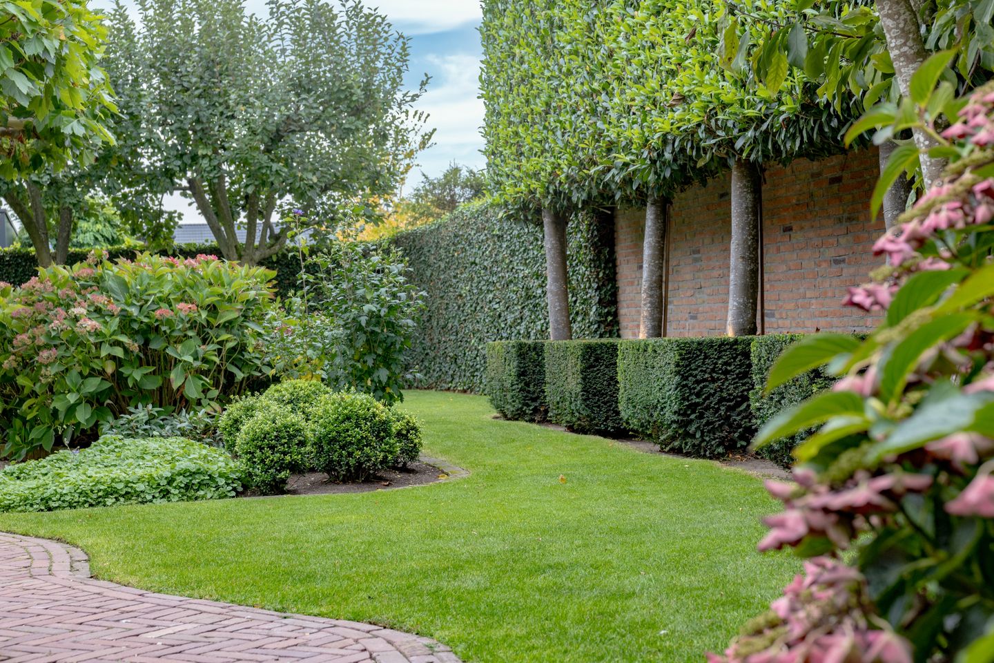 Foto 55 van Veenhuisweg 57