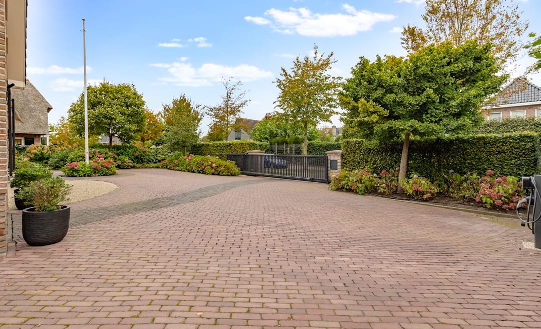 Foto 43 van Veenhuisweg 57