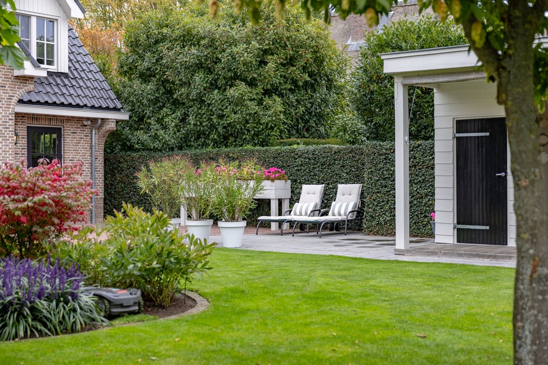 Foto 56 van Veenhuisweg 57