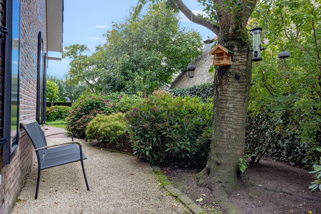 Foto 58 van Veenhuisweg 57