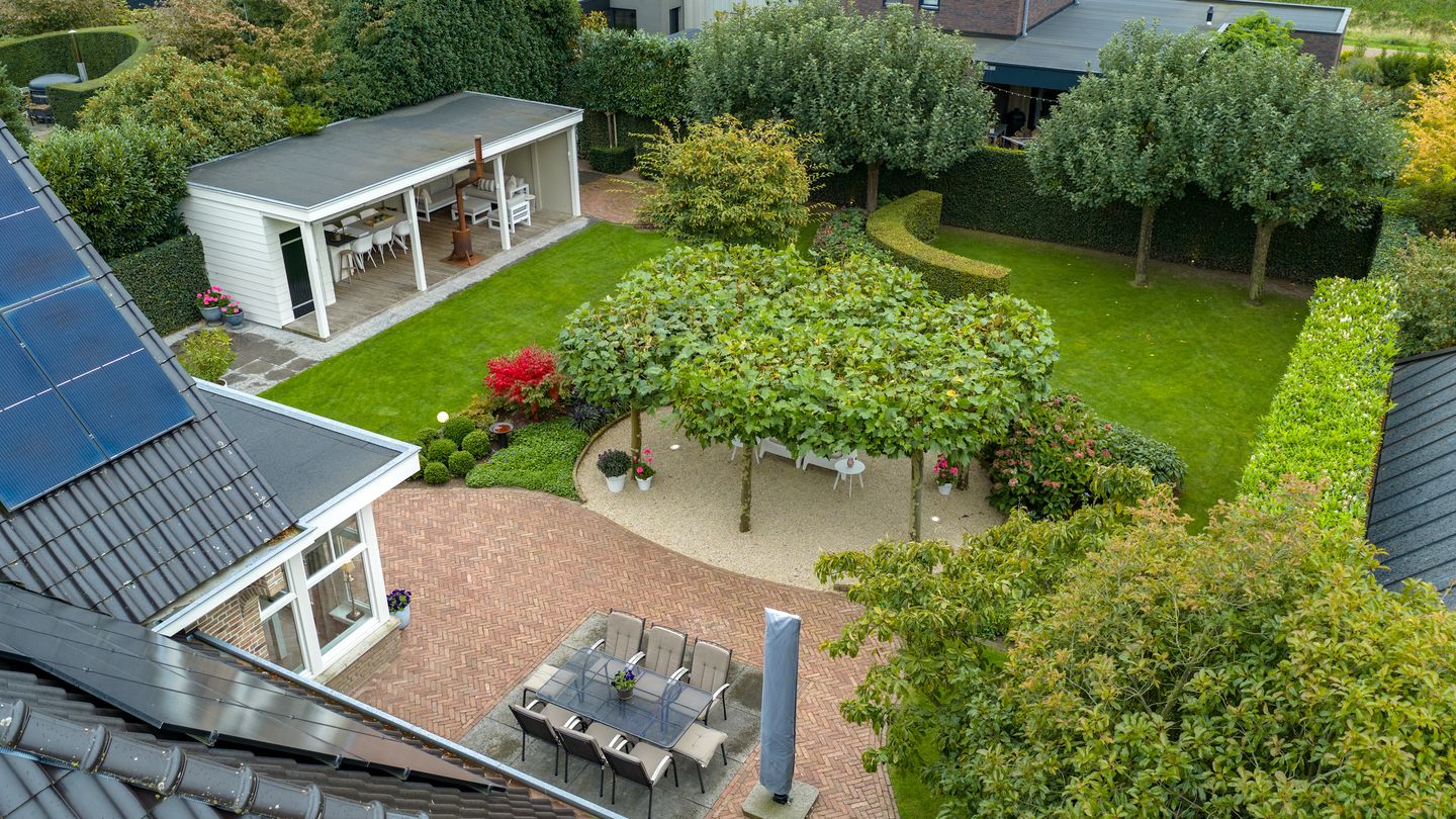 Foto 59 van Veenhuisweg 57