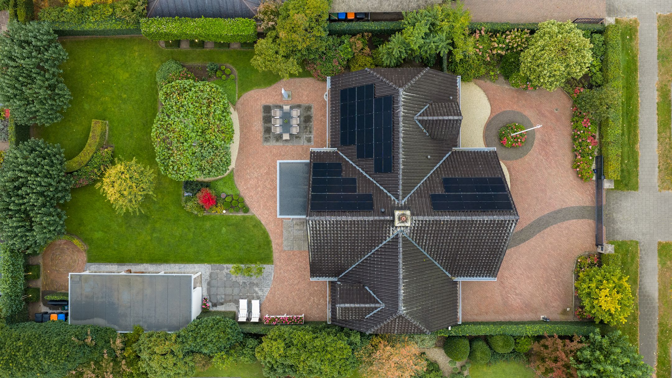 Foto 60 van Veenhuisweg 57