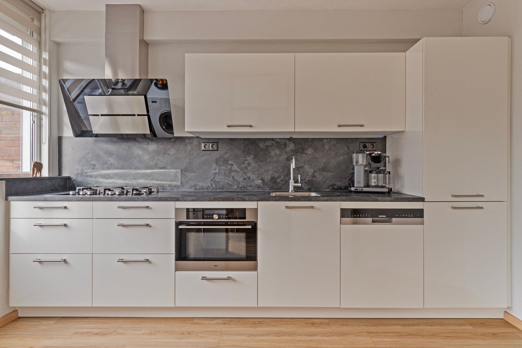 Foto 3 van Dasseburcht 30