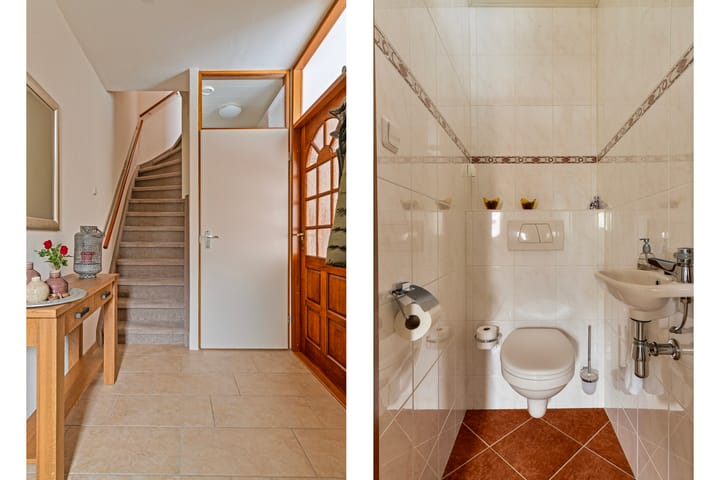 Foto 5 van Dasseburcht 30