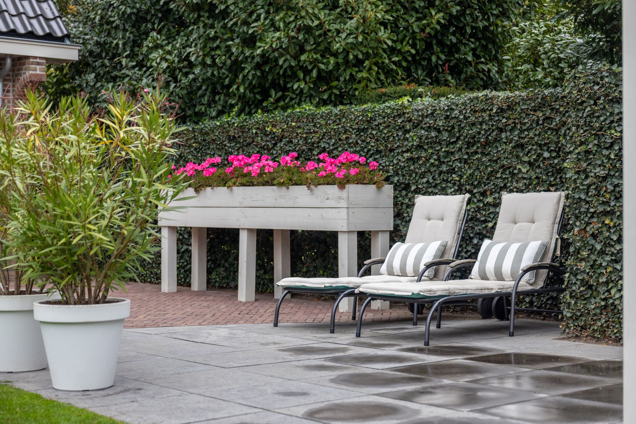 Foto 57 van Veenhuisweg 57