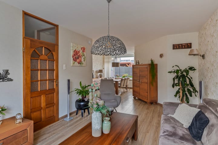 Foto 7 van Dasseburcht 30