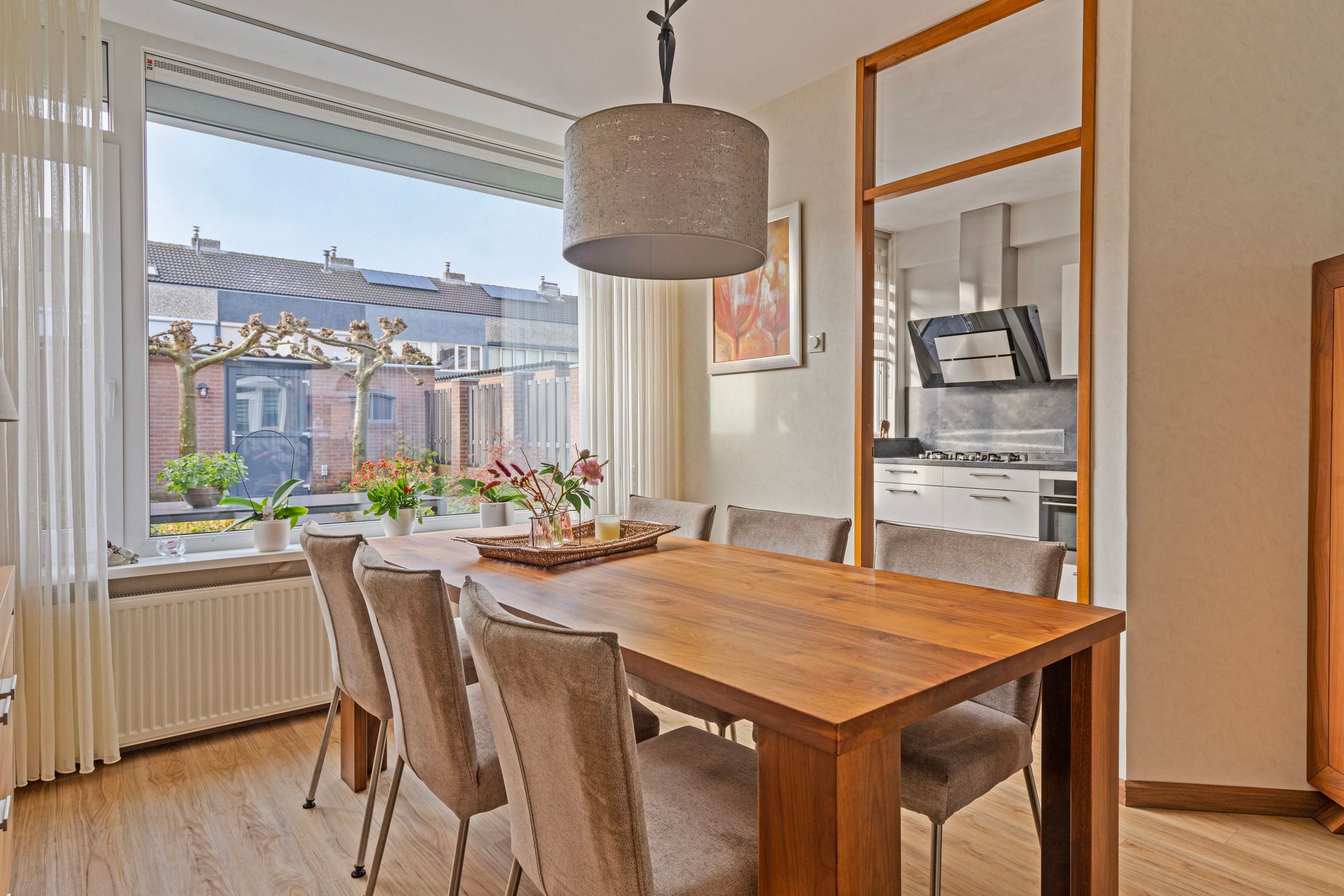 Foto 9 van Dasseburcht 30