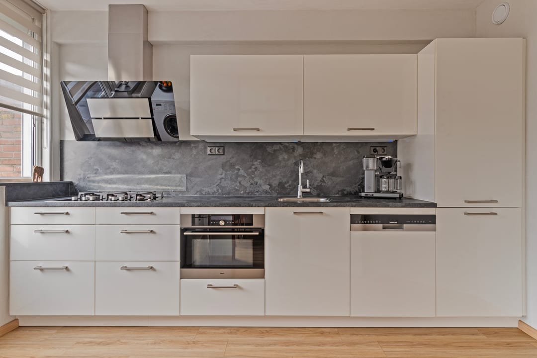 Foto 11 van Dasseburcht 30