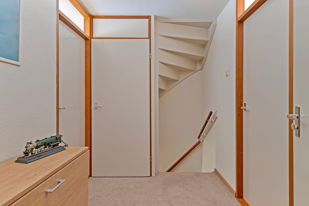 Foto 13 van Dasseburcht 30