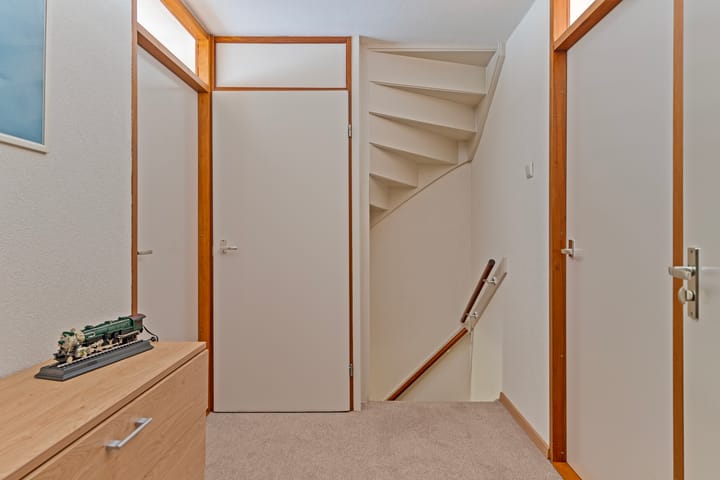 Foto 13 van Dasseburcht 30