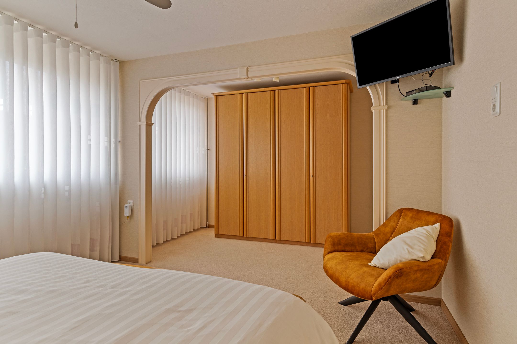 Foto 15 van Dasseburcht 30