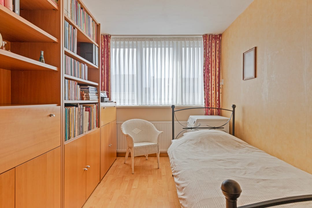 Foto 16 van Dasseburcht 30