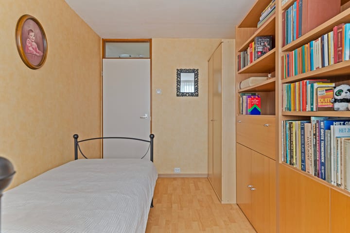 Foto 17 van Dasseburcht 30