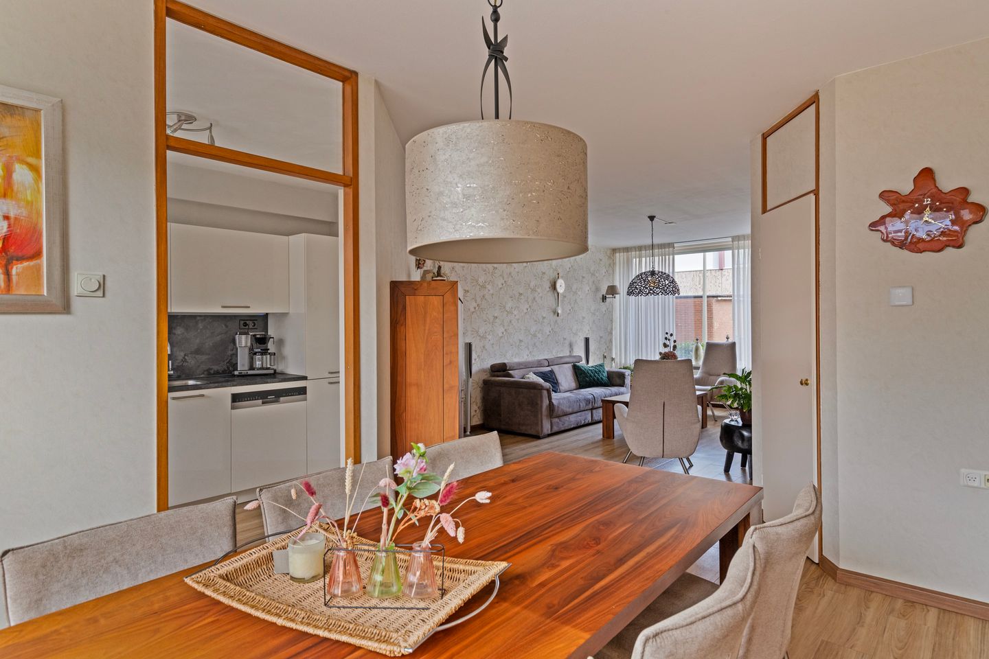 Foto 10 van Dasseburcht 30