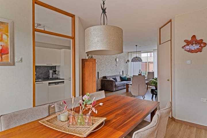 Foto 10 van Dasseburcht 30