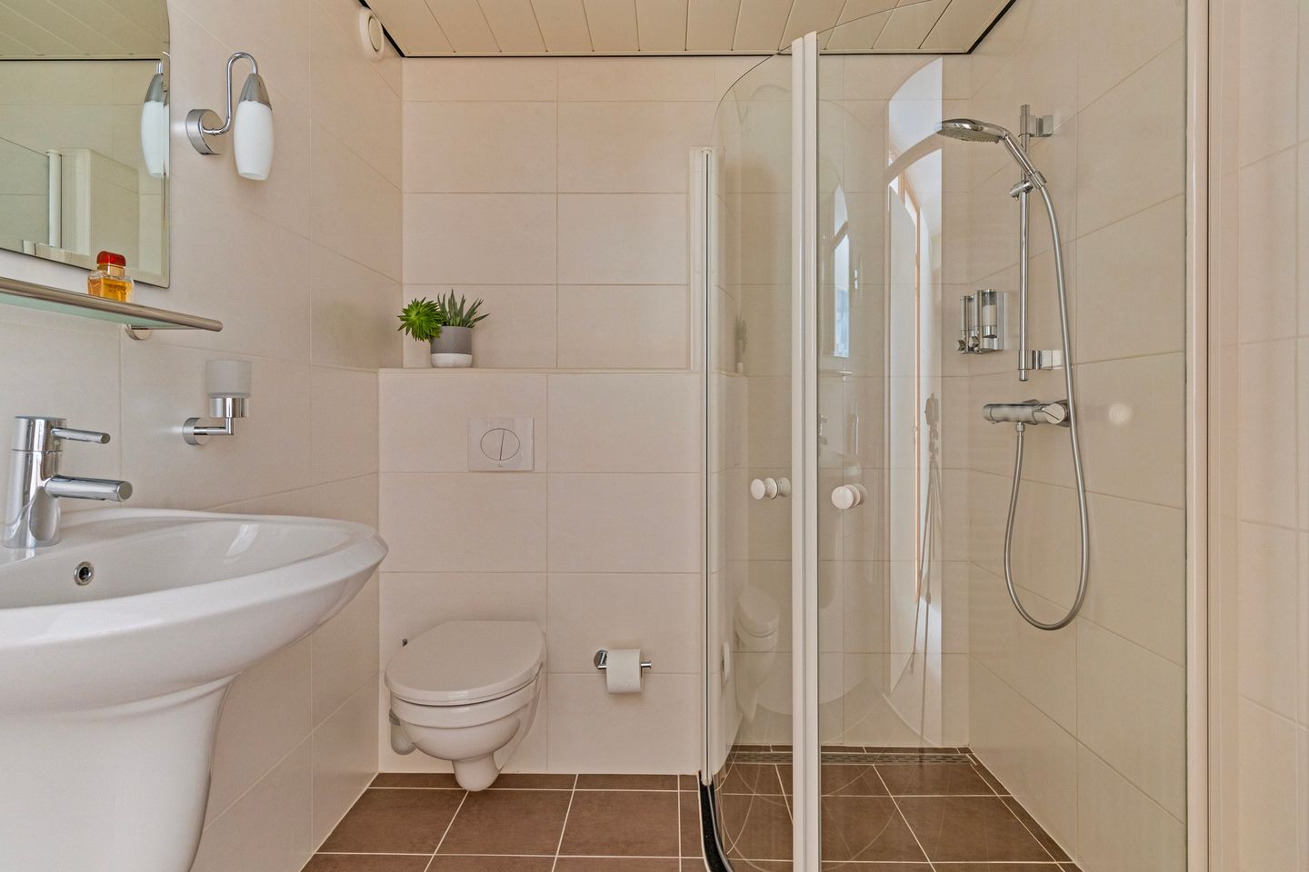 Foto 19 van Dasseburcht 30