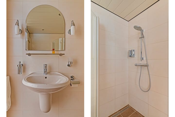 Foto 20 van Dasseburcht 30