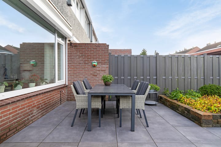 Foto 27 van Dasseburcht 30