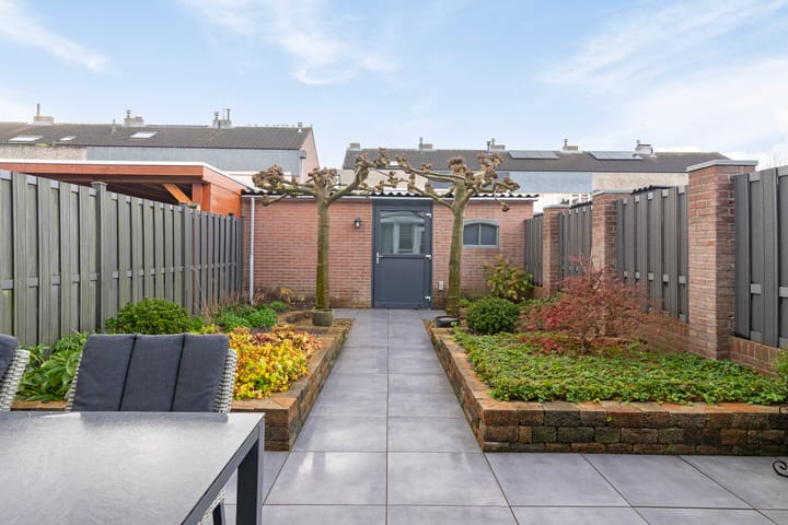 Foto 28 van Dasseburcht 30