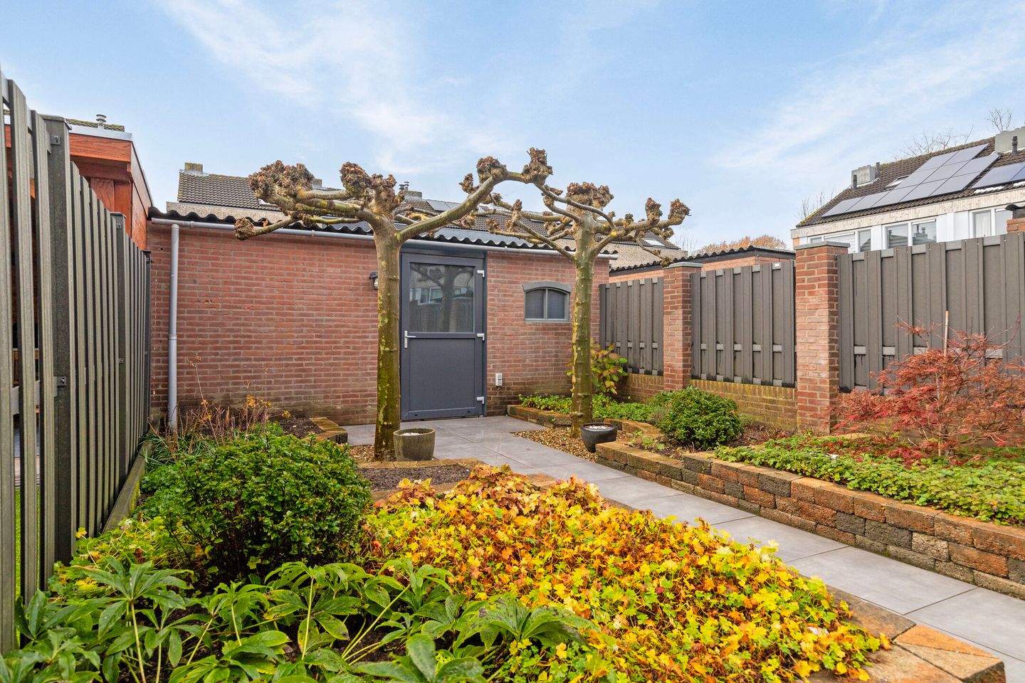 Foto 29 van Dasseburcht 30