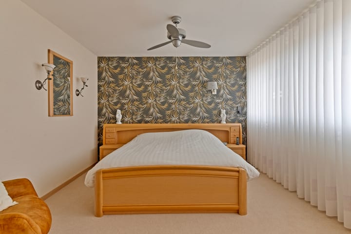 Foto 14 van Dasseburcht 30