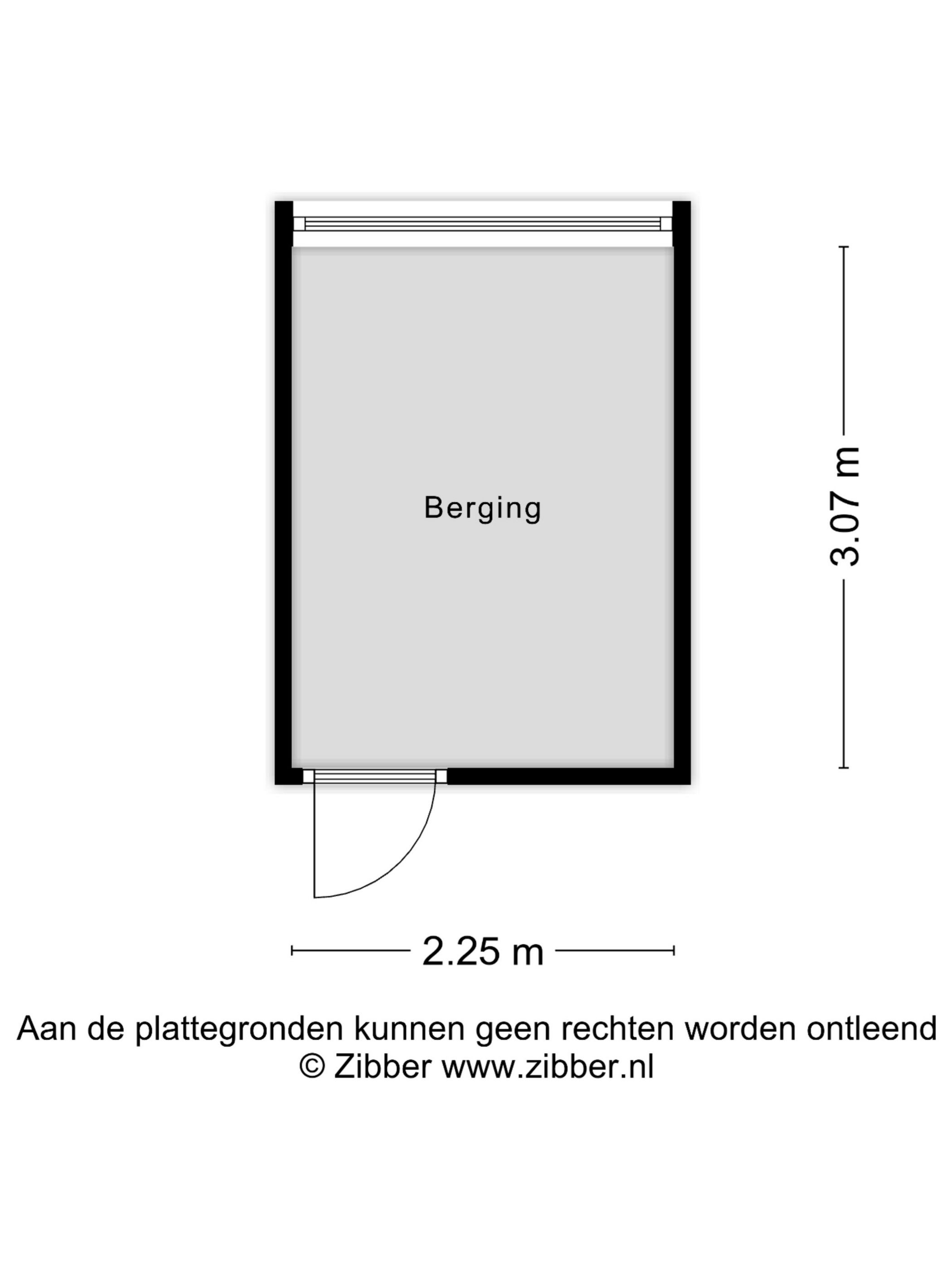 Foto 36 van Kringloop 15