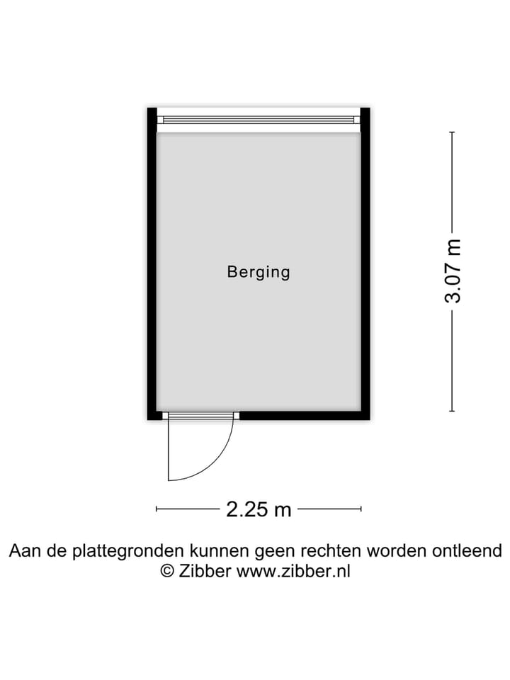 Foto 36 van Kringloop 15