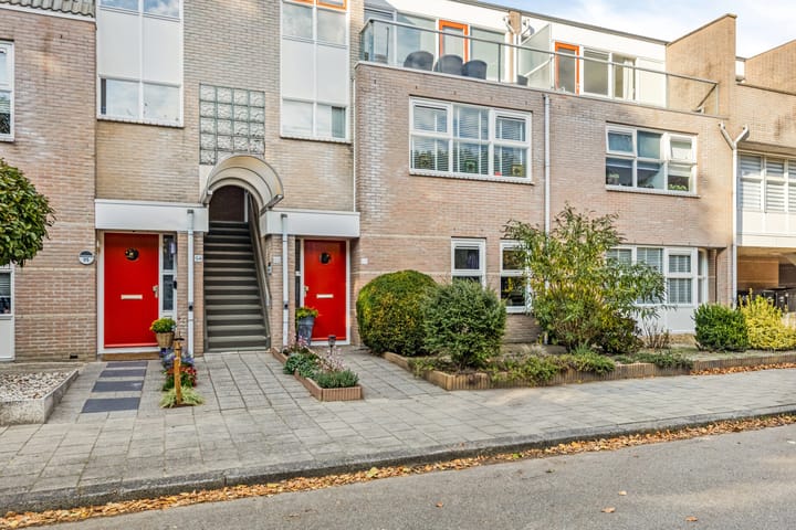 Foto 1 van Uilenveld 92