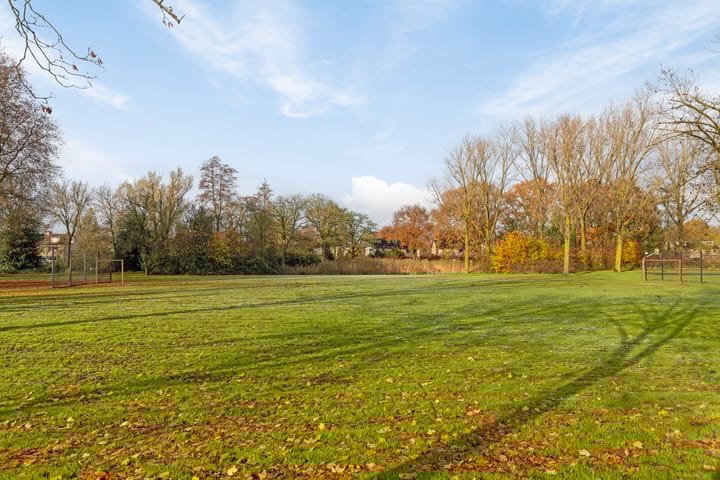 Foto 31 van Dasseburcht 30