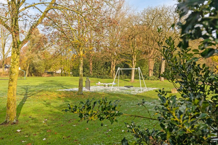 Foto 32 van Dasseburcht 30