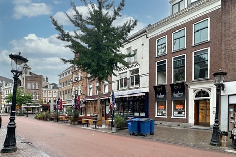 Bekijk foto's