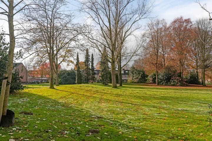 Foto 33 van Dasseburcht 30