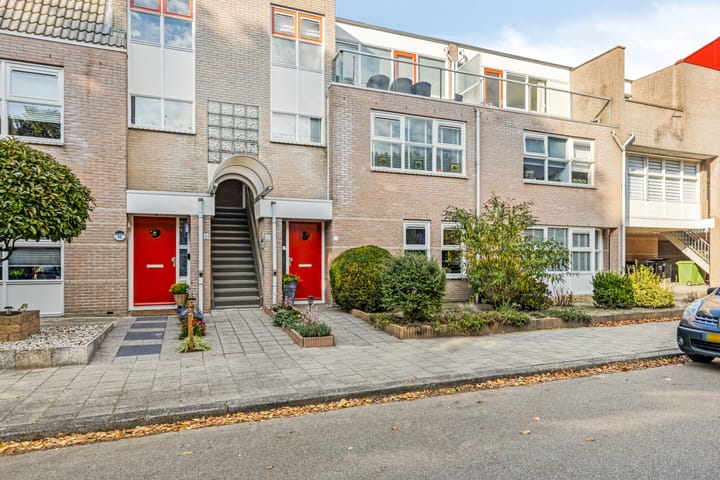 Photo 4 of Uilenveld 92