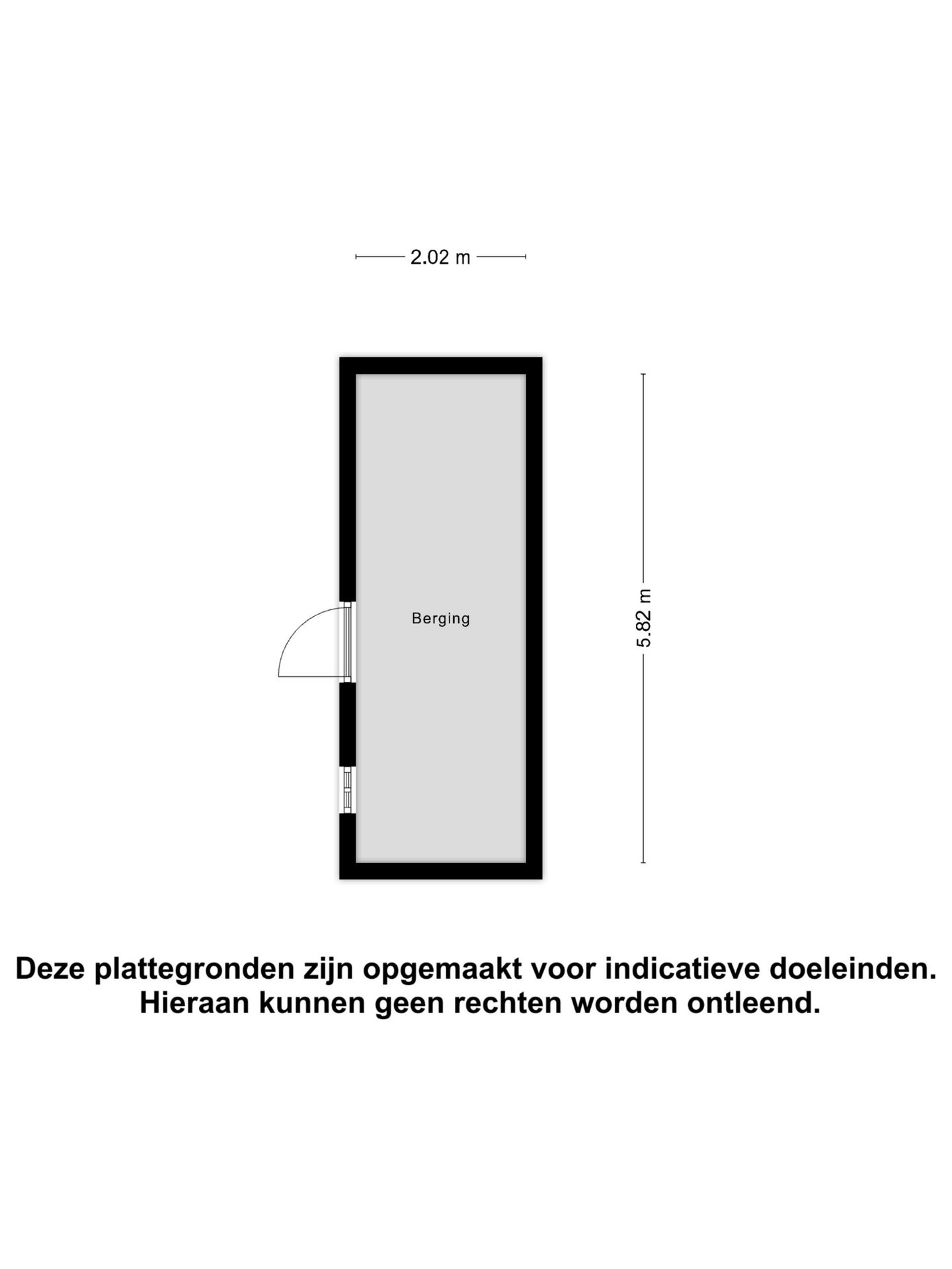 Foto 35 van Dasseburcht 30