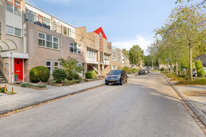 Foto 6 van Uilenveld 92