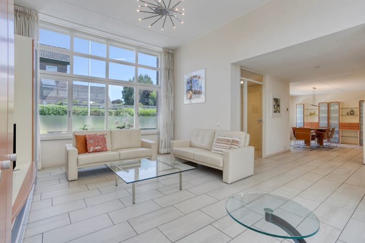 Foto 7 van M.L. Kingstraat 4-J