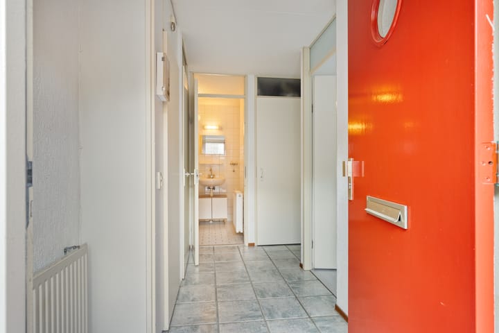 Foto 7 van Uilenveld 92