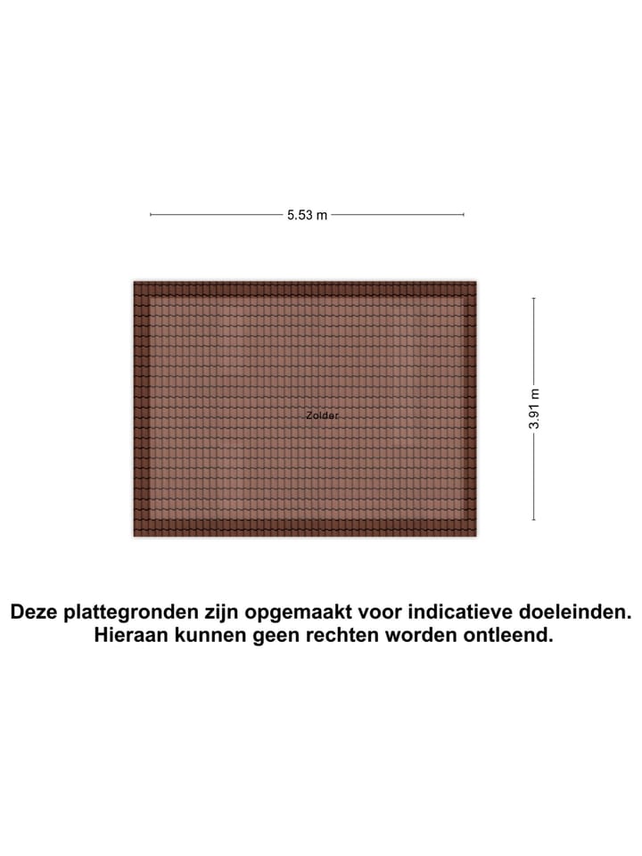 Foto 38 van Dasseburcht 30