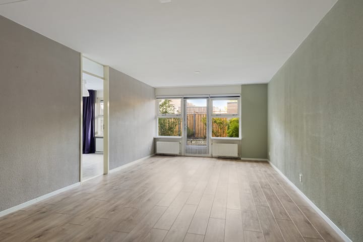 Foto 8 van Uilenveld 92