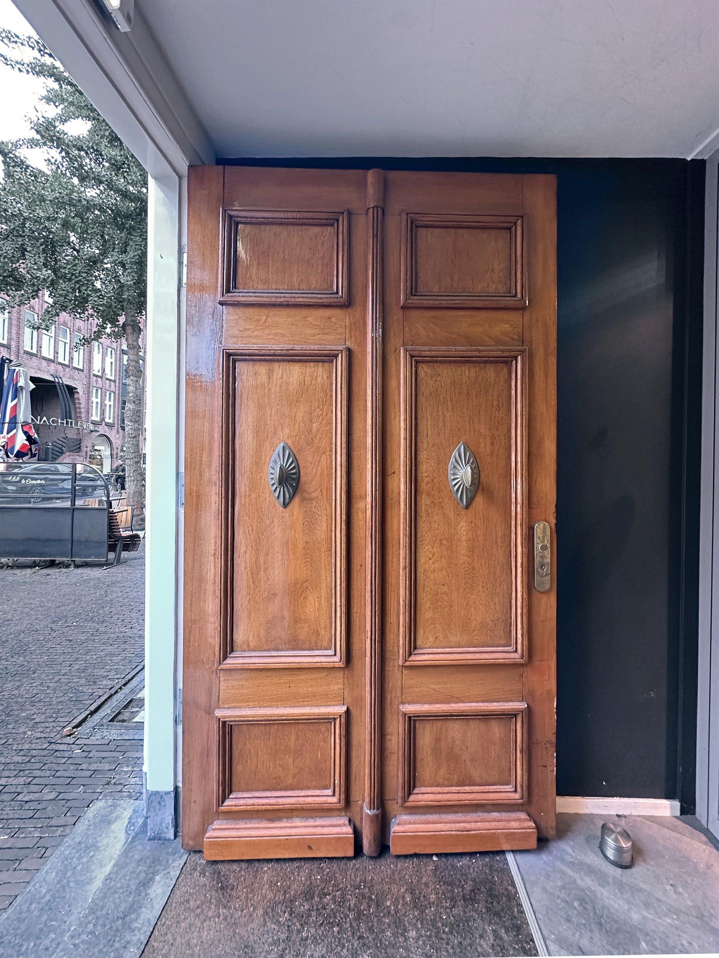 Bekijk foto 3 van Voorstraat 20
