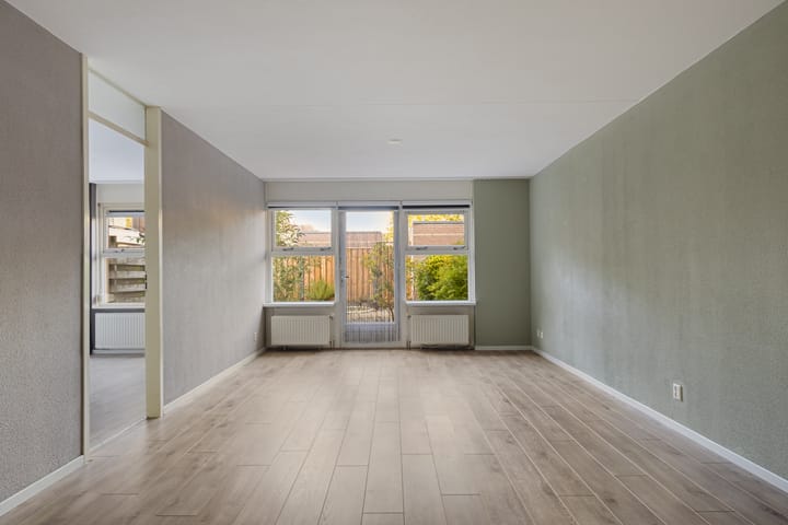 Foto 9 van Uilenveld 92