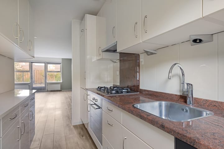 Foto 10 van Uilenveld 92