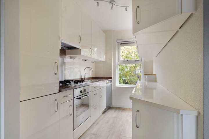 Foto 11 van Uilenveld 92