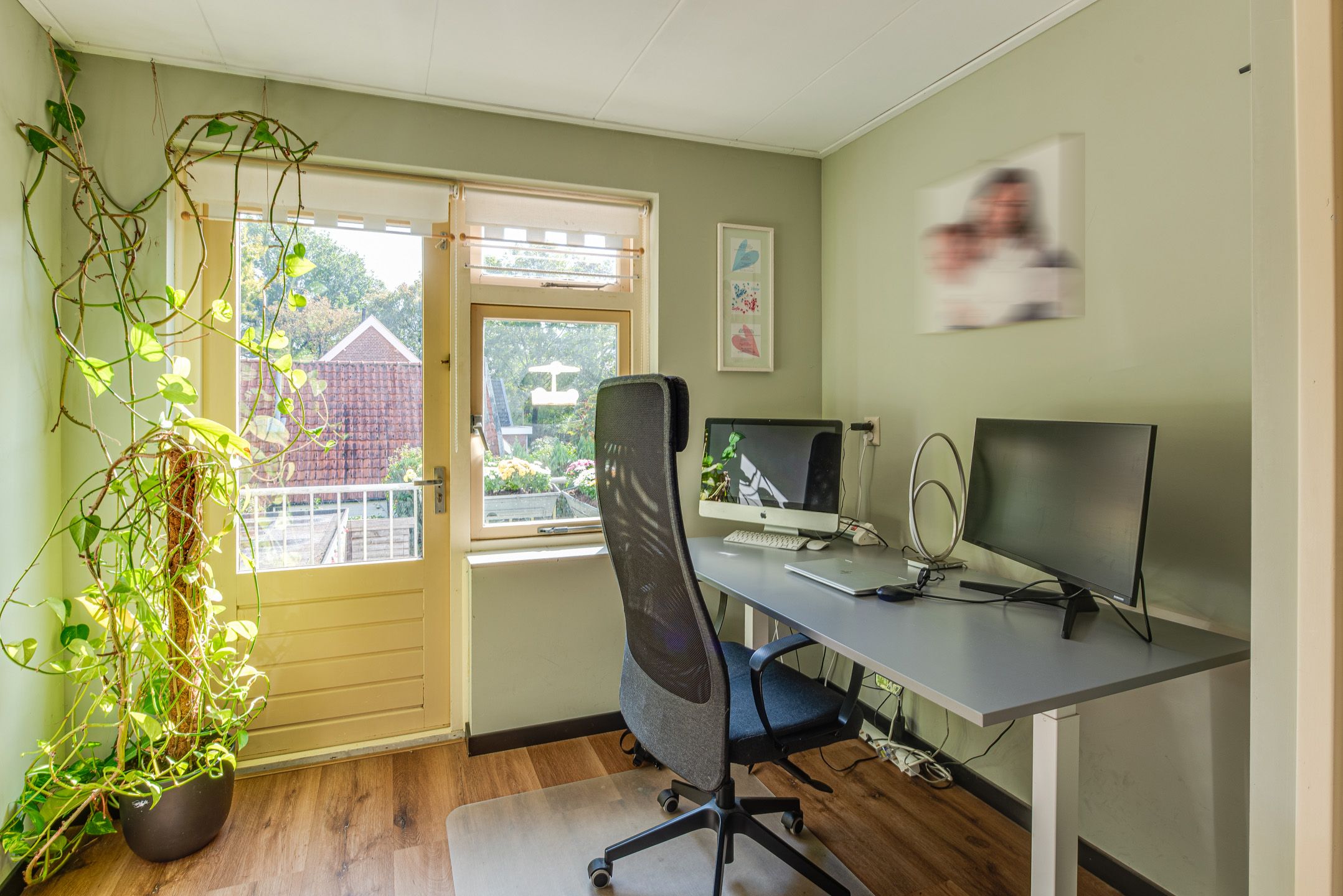 Foto 24 van Prinses Marijkelaan 1