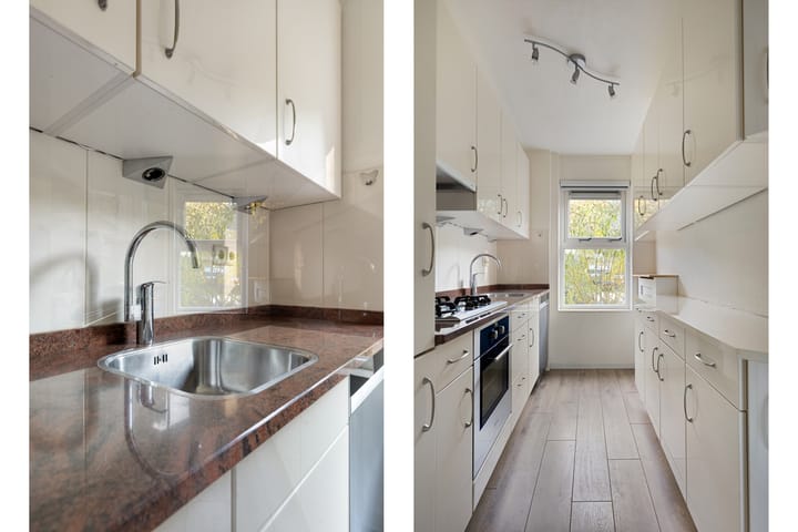 Foto 12 van Uilenveld 92