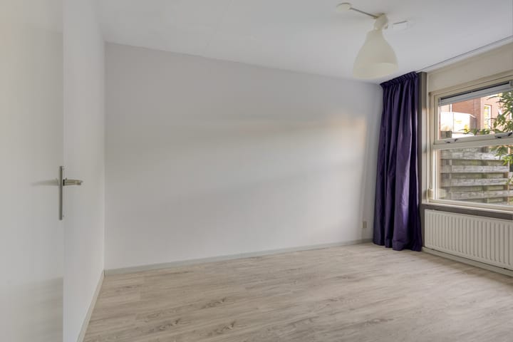 Foto 14 van Uilenveld 92