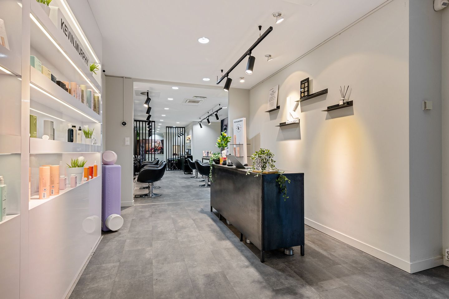 Bekijk foto 4 van Voorstraat 20