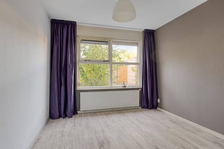 Foto 15 van Uilenveld 92