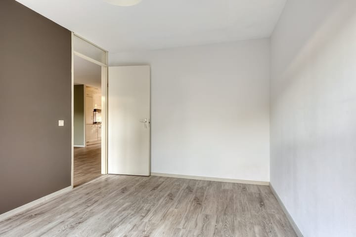 Foto 16 van Uilenveld 92