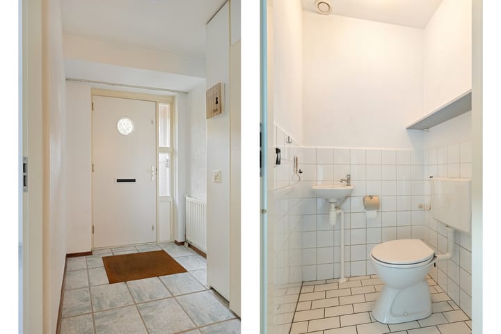 Foto 17 van Uilenveld 92